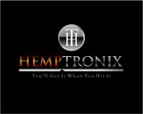 /public/logoimage/1397515349HEMPTRONIX 50.jpg